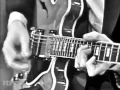 Download Lagu Johnny Rivers \