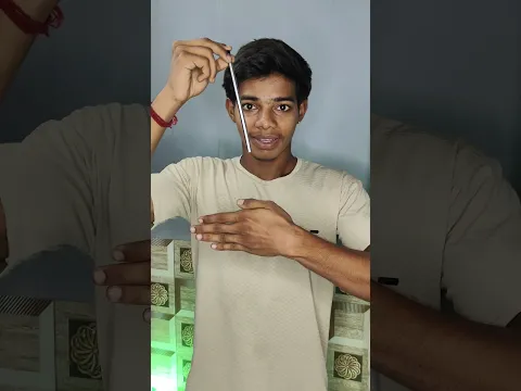 VIRAL Wrap Me In Plastic Dance Trend π₯π± #shorts #wrapmeinplastic #dance #trending #viral #music