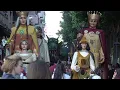 Download Lagu Batalla de Flors Lleida 2025