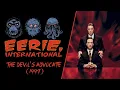 Download Lagu Episode #463 - The Devils Advocate (1997)