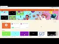 Skater s Guide Using Microsoft s MakeCode Arcade to Make Your Own Game Playing it on the PyBadge