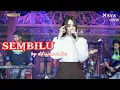 Download Lagu difarina indra.. sembilu