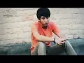 Download Lagu Ilux Feat. Sanksi Band - Dukun Cinta 2 | Indie  [OFFICIAL]