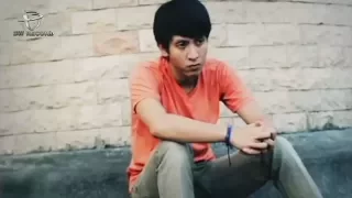 ilux feat sanksi band dukun cinta 2 indie official 