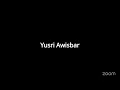 Lagu Kajian Fiqih Kitab Akhsar Al Mukhtasarat fii Fiqh ala Madzhab Imam Hanbali | Syaikh Ayman Assam'any