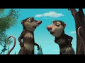 Crash And Eddie Crazy Moments Part 1