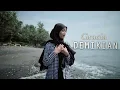 Download Lagu Gracia Boeloerditti - Demikian [OFFICIAL]