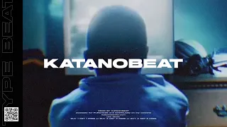  free afrobeat type beat 2025 
