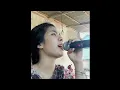 Download Lagu selendang biru by cover Resty Siregar #viraltiktok #lagubatak #korbansetia