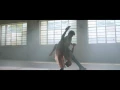 Chase Bank - The Hours