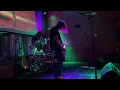 08-02-25 Nirvani Frances Farmer Will Have Revenge On Seattle-Nirvana cover -Yonkers Brewing Co NY