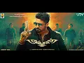 Download Lagu Anjaan Race Wars Gameplay