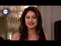 Kumkum Bhagya - Quick Recap 487