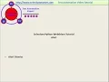 Selenium Python Webdriver Tutorial - Alert Dismiss