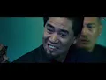 Surviving the Heist | Jackie Chan | Hollywood English Full HD Action Comedy & Crime Adventure Movie