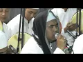 Lagu ROQQOT AINAA || AHBABUL MUSTHOFA JEMBER