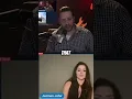 Andrew Wilson EXPOSES Jazmen Jafar s Flawed Moral Ideology