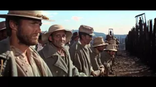 أفضل ١٠ مقاطع موسيقى تصويرية في السينما فيلم جامد 