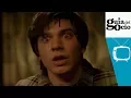 Video di Tótem (Totem) - Trailer VOSE