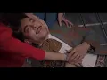 Omar Chaparro- De Que Me Sirve El Cielo