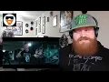 Shadow Of Intent - The Horror Within - Reaction / Review