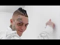 Lil Skies - Stop The Madness feat. Gunna [Official Video]