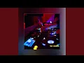 Download Lagu DJ Ngamen 5 fyp