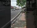 Download Lagu maju lancar abimanyu... Jogja-semarang... melintas di jalan pemuda Muntilan
