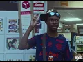 Garage (feat. MU540) - Kyan & Enzo from the Block