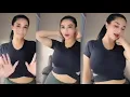Download Lagu DJ REMIX FULL ALBUM TERBARU | BIWIR BEREM BEREM JAWER HAYAM ‼️TIKTOK VIRAL FULL BASS 2022