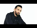 Download Lagu Craig David - Unbelievable (HD)