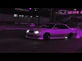 ALTER EGO (SLOWED) 