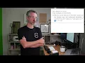 Office Hours SQL Server Professional Development Questions