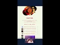 Download Lagu VERTICAL Billie Eilish's Hit Me Hard And Soft Tour LIVE!!!