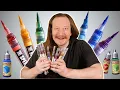 Speedpaint Markers for Painting Miniatures