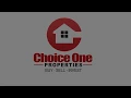 Home For Rent to Own Stone Mountain Ga Min 550 FICO Damaged Credit OK Atlanta Rent to Own