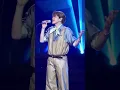 【4K】張敬軒｜放棄的界限｜UNPLUGGED 2 ｜20260725