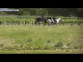 Flat Creek Estate Winery and Vineyard in Marble Falls FOX 7 Austin