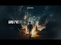 TobyMac, Jon Reddick - Nothin’ Sweeter (Extra Sweet Version) (Music Video)
