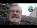 CHANNEL NEWS - A (VERY) SHORT SUMMER BREAK!