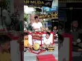 Download Lagu #gambang kromong#generasi muda penerus budaya betawi