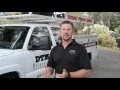 Heating and Air Conditioning Service in Paso Robles CA 93446