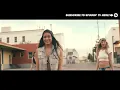 Treasured Soul (Club Mix) - Michael Calfan
