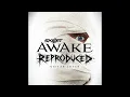 Skillet - Monster | REPRODUCED | Guitar & Mix Cover [AUDIO]