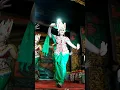 Enoc Veny - Janger Laksana Mustika Dewa (New Sastra Dewa), live Turus, Kebaman