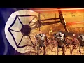 Download Lagu Separatist droids march loop [marching sound edit]
