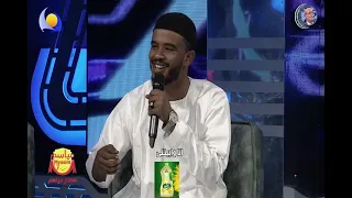 أغاني و أغاني الموسم ال      حسين الصادق   يا راحل بدون انذار دندنها
