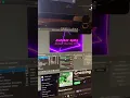 Automatic Scene Transitions using mic trigger in OBS - Tutorial