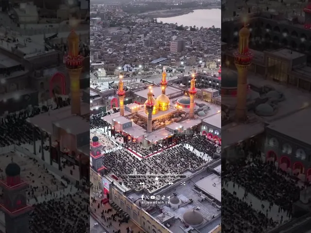 ⁣من سورة ال عمران  وما محمد إِلا رسول قد خلت من قبله الرسل  أَفإِئن مات او قتل ٱنقلَبتم على أَعقـبِكم