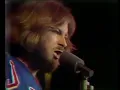 Download Lagu The Guess Who ABC In Concert March 2, 1973